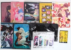 2025年最新】妖狐×僕SSの人気アイテム - メルカリ