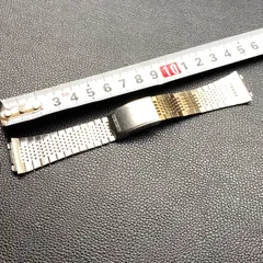 2025年最新】SEIKO純正ベルトパーツの人気アイテム - メルカリ