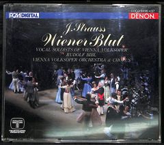 廃盤　未開封　まんがはじめて物語 DVD-BOX 3枚組　岡まゆみ　津賀有子 Amazon.co.jp: まんがはじめて物語 DVD-BOX : 岡まゆみ, 津賀有