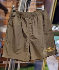 リーサル　ハイブリッドショーツ リーサルサーフボード　アメカジ　アメリカンロゴ　レトロロゴ　サーフアパレル　Patagonia　パタゴニア　DEUS　デウス　ビラボン　BILLABONG　ヴィスラ VISSLA　LEVI'S　 リーバイス エドウィン LEE