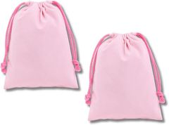 Item thumbnail for item 170a295d-6a0e-4dd1-83e1-2146d579f84c