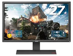 2024年最新】benq rl2755の人気アイテム - メルカリ