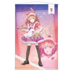 2026年最新】雷門瞬の人気アイテム - メルカリ