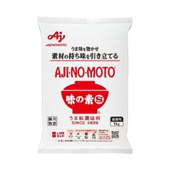 アクティバ TG-B 粉まぶし 1kg アクティバTG－B 粉まぶし （味の素） - OIE de ネット（大阪支店）