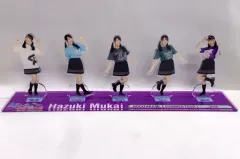 2025年最新】乃木坂46 パネルの人気アイテム - メルカリ