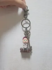 ミスターフレンドリー エスパパ SPAPA 爪切り 当時物　平成レトロ ミスターフレンドリー エスパパ SPAPA 爪切り 当時物 平成レトロ