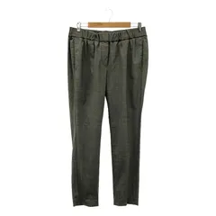Brunello Cucinelli ブルネロクチネリ 非売品 ハンガー  3本 Brunello Cucinelli Hanger | eBay