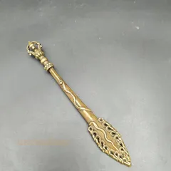 青銅 銅剣 剣 54cm 龍 中国 古剣 時代物　古墳時代　青銅器 青銅 銅剣 剣 54cm 龍 中国 古剣 時代物 古墳時代 青銅器