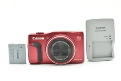 2025年最新】powershot sx70 hsの人気アイテム - メルカリ