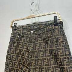 2025年最新】フェンディ FENDI seeの人気アイテム - メルカリ