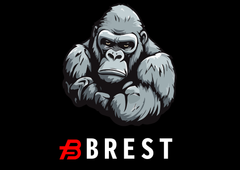 shop-thumbnail