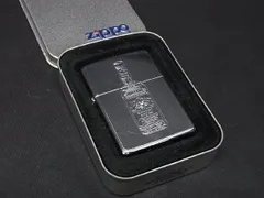 2023年最新】95年 ZIPPOの人気アイテム - メルカリ