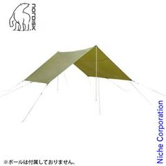 Item thumbnail for item b7302ed5-5ce9-4400-874f-e7623522cd5b