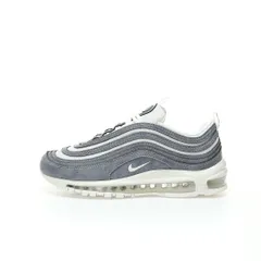 2024年最新】air max 97 comme des garconsの人気アイテム - メルカリ