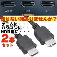 @む 2本セット HDMI ゲーム Switch ケーブル iPhone 変換 パソコン 配線 HDMI ケーブル 4k2k対応 ゲーム機 録画 パソコン Switch 短いケーブル フルHD 対応 端子 switchとテレビをつなぐ 2024−0124