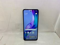[中古スマホ] Redmi note 10 JE