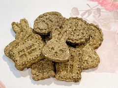 チモシークッキー 詰め合わせ
