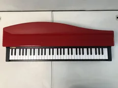 2025年最新】korg micro pianoの人気アイテム - メルカリ