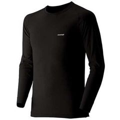 Item thumbnail for item f599d410-c263-49dd-9ae4-8f3d60008497