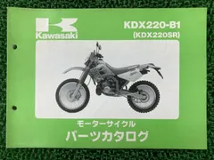 ＬＥＤヘッドライトＧｒ　KLX110　KDX125　KDX200　KDX220　KDX250 8)イノウエタイプ フルカウル フルセット 強化 タイプ1 通常サイズ