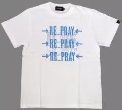 羽生結弦　能登チャリティー　Tシャツ　Ｌサイズ定価以下出品 能登半島復興支援チャリティー演技会 <br> MADE IN HOKURIKU