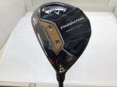 Callaway - キャロウェイ（callaway）、3ｗと5ｗ、レフティ 楽天市場】キャロウェイ 3w レフティの通販