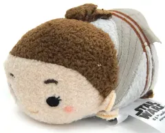 【中古】ぬいぐるみ レイ ぬいぐるみ ミニ(S) 「ディズニー TSUM TSUM -ツムツム-」 ディズニーストア限定