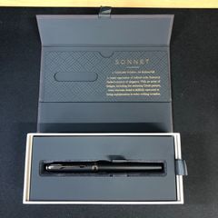 新品 廃盤 トンボ鉛筆 ZOOM ズーム 101 ローラーボール カーボン 水性