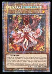 遊戯王 英語版 (北米版) 閃刀姫-ロゼ(絵違い) 25th シークレットレア 