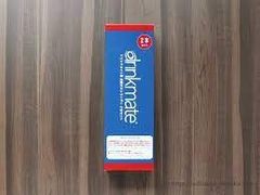 【新品・２本セット】ドリンクメイト　炭酸ガスシリンダー　コストコ　Costco
