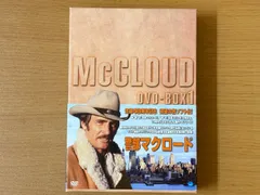 2025年最新】警部マクロードの人気アイテム - メルカリ