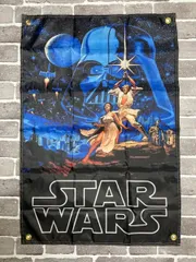 2025年最新】スターウォーズポスターの人気アイテム - メルカリ