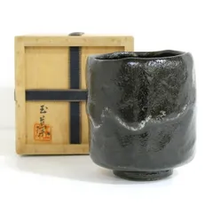 2025年最新】玉藻焼の人気アイテム - メルカリ