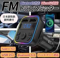 Item thumbnail for item b8b6680d-6db6-4e85-930b-d1e65211e698