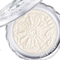 新品　JILLSTUART (ジルスチュアート) ジルスチュアート メルティシマー ブラッシュ (05 dazzling snow)