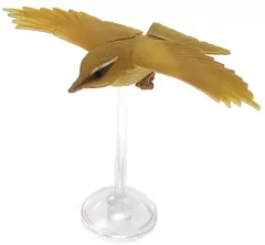 2025年最新】チョコエッグ 鳥編の人気アイテム - メルカリ