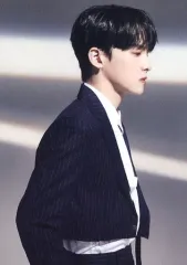 【中古】コレクションカード(男性) JO1/川西拓実/CD「WANDERING」【通常盤】(YRCS-90204)封入特典トレーディングカード