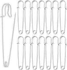 Item thumbnail for item 1ec2f6d5-2f87-4869-a82b-9d83760b85b8