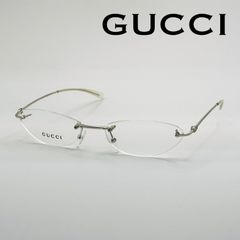 新品未使用・希少】GUCCI グッチ メガネフレーム GG2700 ND5 52□17