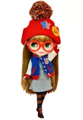 2026年最新】ヴァーシティディーンの人気アイテム - メルカリ