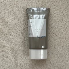 SARAFINE サラフィネ デオドラントクリーム 　25g
