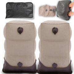 Item thumbnail for item 86602a2a-8d17-4fa4-b85d-43bd500a7958