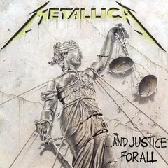 2024年最新】metallica and justice for all シャツの人気アイテム ...