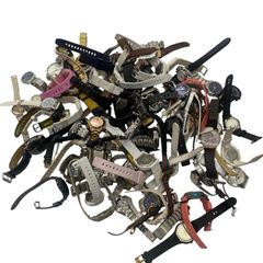 Item thumbnail for item 2b182c77-fabc-41ce-8f70-ab64dc12cd76