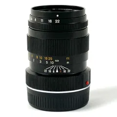 2025年最新】MINOLTA M ROKKOR 90mm F4の人気アイテム - メルカリ