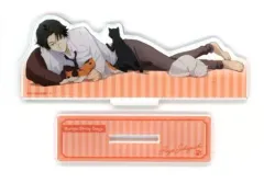 2025年最新】坂口安吾 猫まみれの人気アイテム - メルカリ