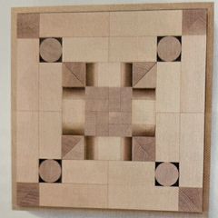 童具館 積み木 H0＋H6セット - メルカリ