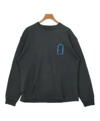 FREAK'S STORE Tシャツ・カットソー メンズ 【古着】【中古】【送料無料】