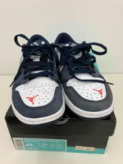 2024年最新】air jordan 1 low midnight ナイキの人気アイテム - メルカリ