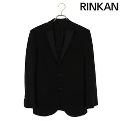 2025年最新】NEIL BARRETT メンズ ジャケット・アウター その他の人気